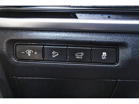 Used 2025 Kia Telluride S image 19