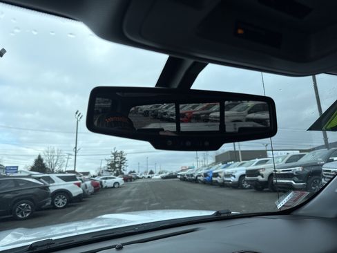 Used 2017 GMC Sierra 1500 SLT image 26