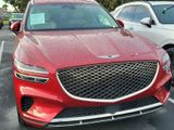 Certified 2023 Genesis GV70 2.5T w/ Select Package image 2