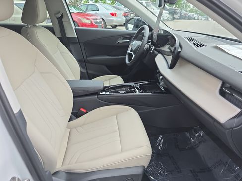 New 2026 Audi Q3 quattro 2.0T AWD/4WD image 10