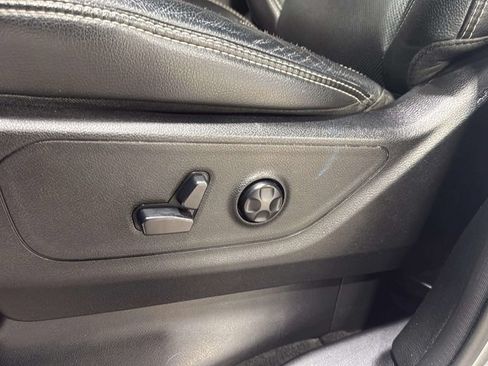 Used 2020 RAM 1500 Sport w/ Leather & Sound Group AWD/4WD image 20