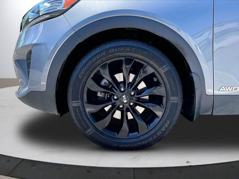 Used 2020 Kia Sorento S AWD/4WD image 32