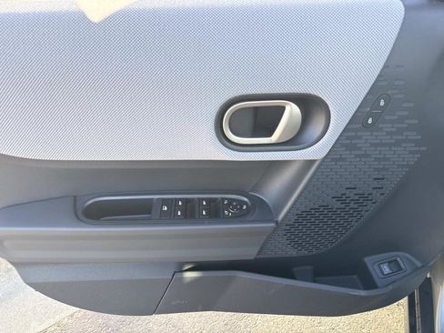 New 2026 MINI Cooper 4-Door Hardtop FWD image 15