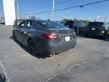 New 2025 Toyota Camry SE image 5