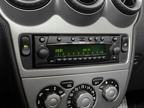 Used 2007 Ferrari F430 Spider image 20