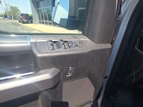 Used 2018 Ford F150 XLT w/ Equipment Group 301A Mid image 11