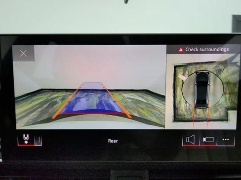 Used 2022 Audi A4 2.0T Premium Plus image 19