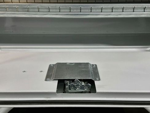 New 2026 Ford F450 XL image 13