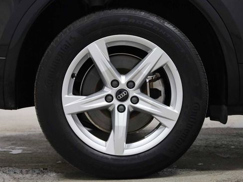 Used 2023 Audi Q5 2.0T Premium w/ Convenience Package image 36