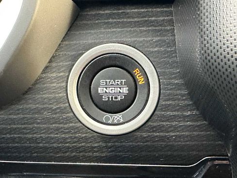 Used 2024 RAM 3500 Limited image 39