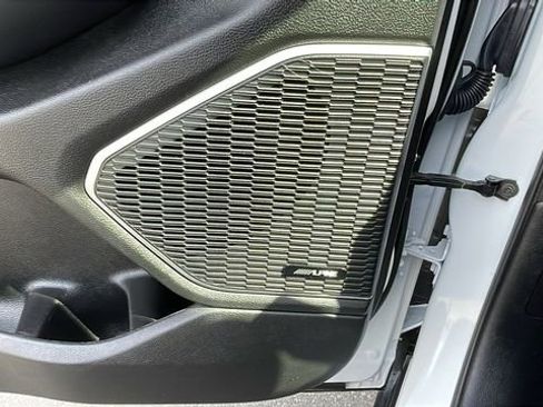 Used 2023 Jeep Grand Cherokee 4xe w/ Luxury Tech Group II image 30