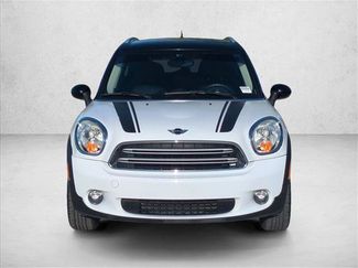 Used 2016 MINI Cooper Countryman video 2