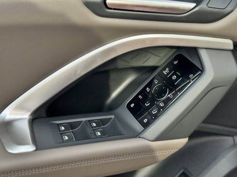 New 2025 Audi Q5 Premium Plus image 14