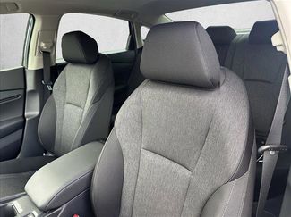 New 2026 Honda Accord SE video 4