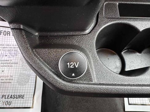 Used 2018 Ford Transit 350 XLT RWD image 20