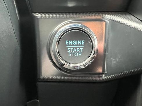 New 2026 Ford F150 Lariat AWD/4WD image 21