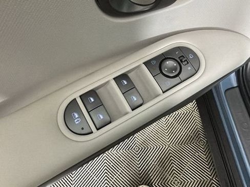 Used 2025 Hyundai Ioniq 5 SEL RWD image 11