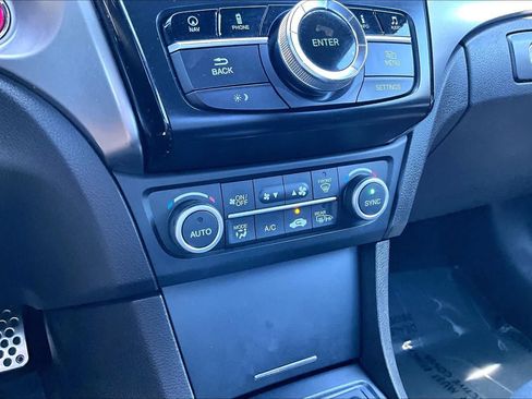 Used 2016 Acura MDX SH-AWD w/ Technology Package image 35