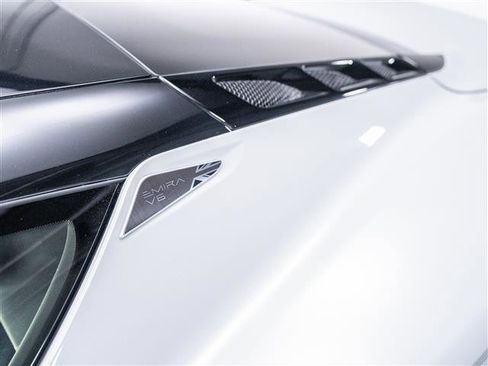 New 2025 Lotus Emira image 26