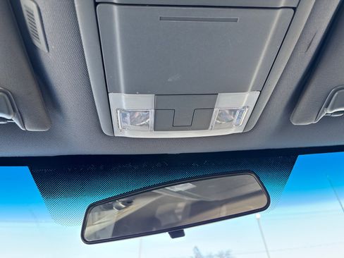 Used 2014 Ford F150 XLT image 36