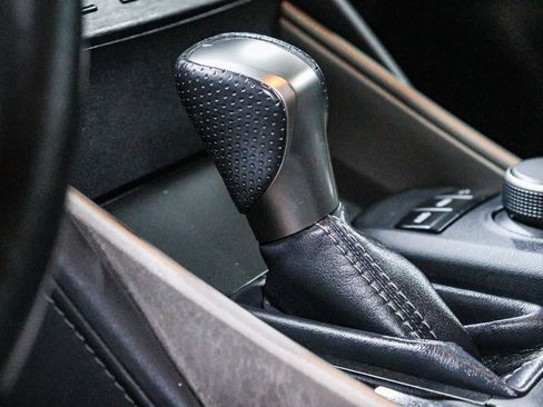 Used 2019 Lexus IS 300 w/ Accessory Package 2 RWD image 17