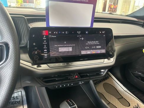 New 2026 Dodge Charger Scat Pack image 3