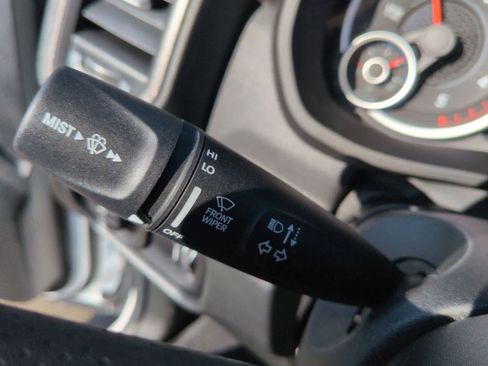 New 2026 RAM 3500 Tradesman image 26