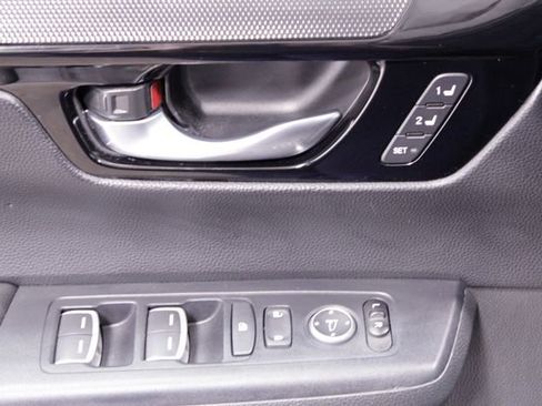 Certified 2024 Honda CR-V EX-L image 25