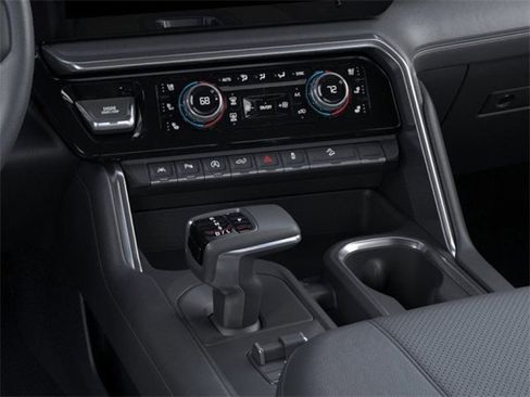 New 2026 GMC Sierra 1500 Denali image 23