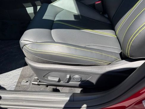 New 2026 Kia K5 GT FWD image 14