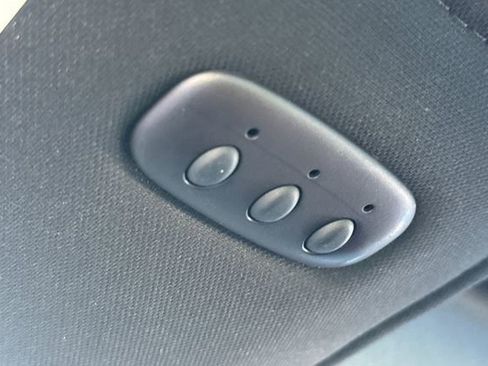 Used 2012 Chevrolet Corvette Grand Sport w/ 3LT Preferred Equipment Group image 19