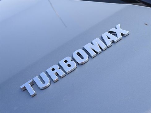 New 2026 Chevrolet Silverado 1500 LT image 22