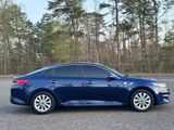 Used 2017 Kia Optima LX image 6