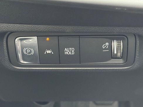 New 2026 Honda Prologue Touring image 32