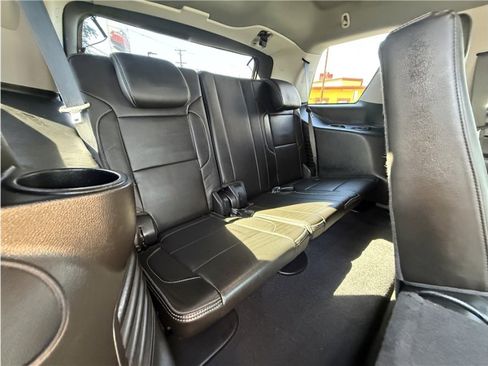Used 2019 GMC Yukon Denali image 31