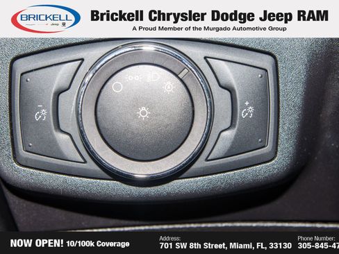 Used 2019 Ford Fusion SE image 26