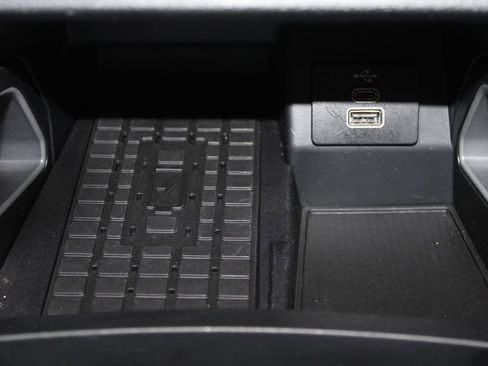 Used 2024 Ford Ranger Lariat image 46