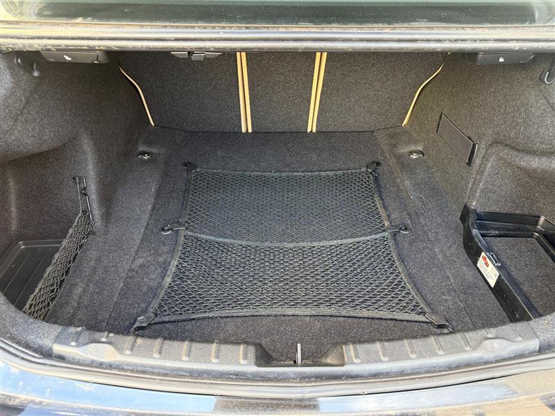 Used 2013 BMW 335i Sedan RWD image 35