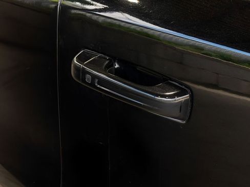 Used 2023 RAM 1500 Limited AWD/4WD image 13