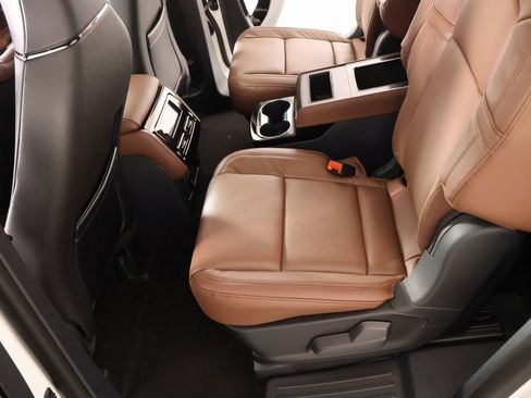 New 2026 Lincoln Aviator Reserve image 12