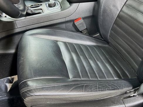 Used 2019 Jeep Grand Cherokee Limited X image 20