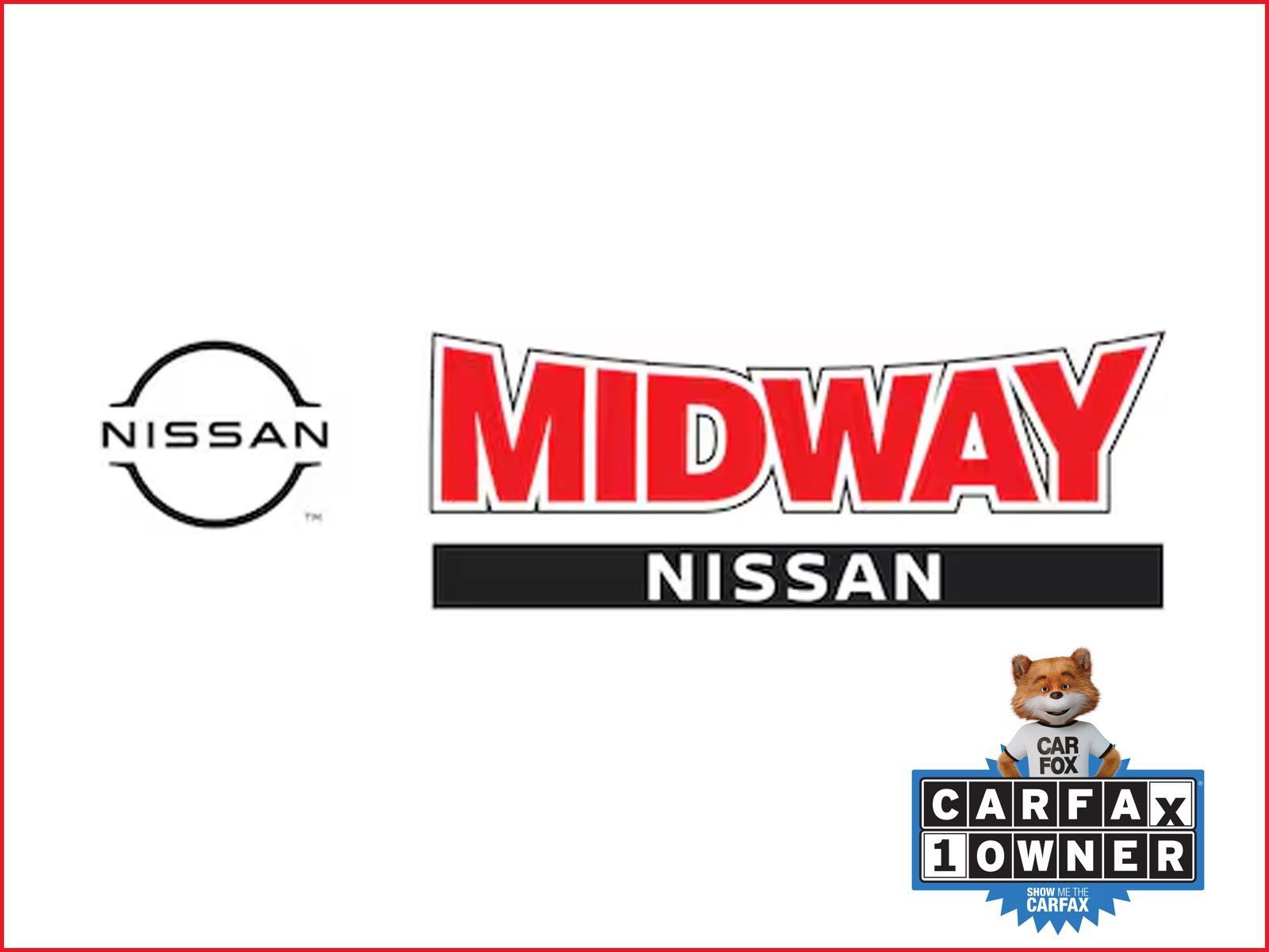 Used 2024 Nissan Rogue SV AWD/4WD image 35