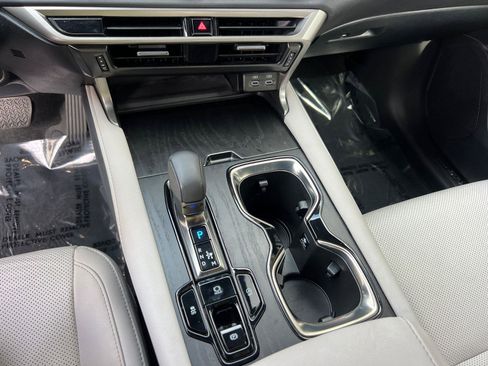 Used 2023 Lexus RX 350 Premium w/ Accessory Package (K3) image 33