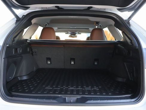 Used 2023 Subaru Outback Touring image 15