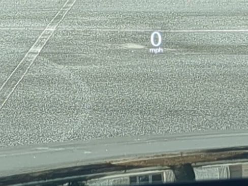 Certified 2024 MAZDA CX-90 3.3 Turbo S w/ Premium Plus image 28