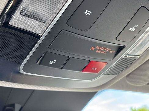 Certified 2026 Hyundai Sonata SE FWD image 27