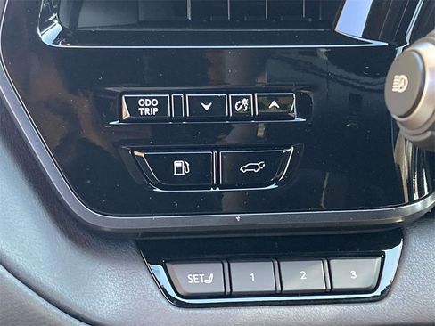 New 2026 Lexus TX 350 AWD image 20