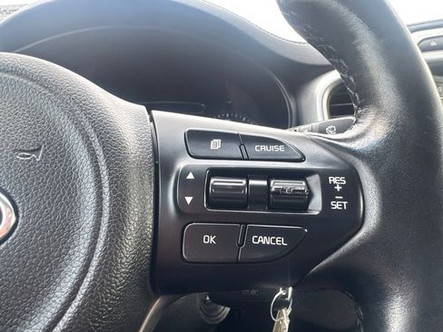 Used 2018 Kia Sorento FWD image 20