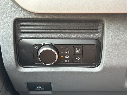 New 2026 Ford F600 4x4 Regular Cab Super Duty image 32