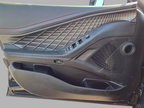 New 2026 Dodge Charger R/T image 18